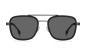 Preview: BOSS 1486/S 003 Sonnenbrille